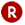 rakuten